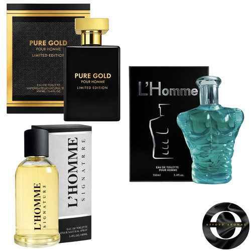 Men aftershave eau de - eau,