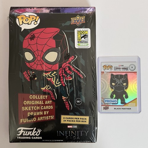 Sdcc 2023 funko - sdcc, upper