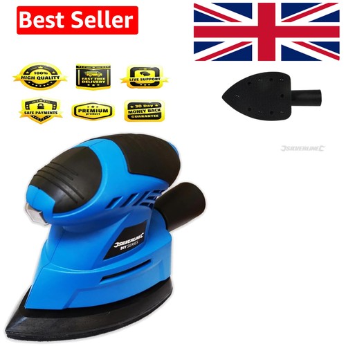 Portable 130w electric detail - portable,