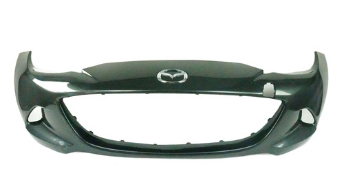 Mazda roadster front - ,