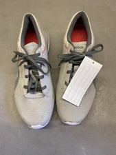 Reebok Women's Slim Tone Grey