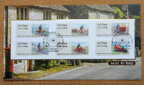 2018 buckingham cover bc614 - bc614,
