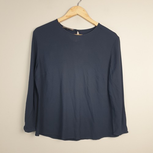Jaeger blouse womens 16 - jaeger,
