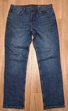 Men's Jeans by Tu Clothing