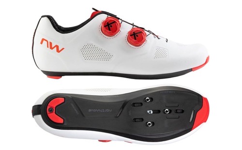 Northwave revolution road - revolution,
