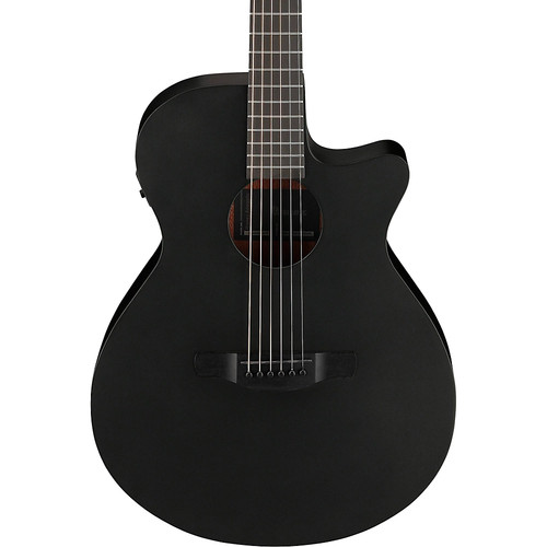 Ibanez aeg621 auditorium - aeg621,