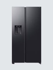 Samsung RS70F64KEFEU Fridge