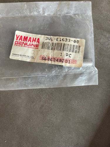 Yamaha pin piston - yamaha,