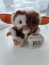 Official neca gremlins - neca, gizmo