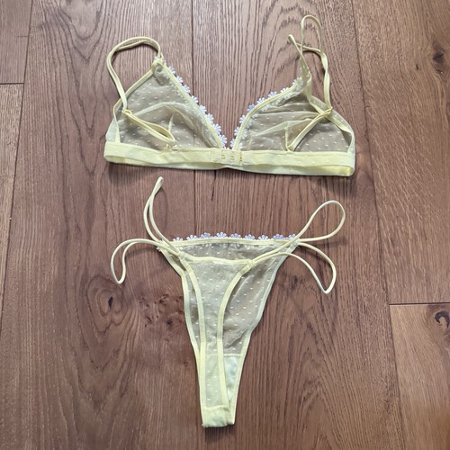 Primark secret possessions - secret,