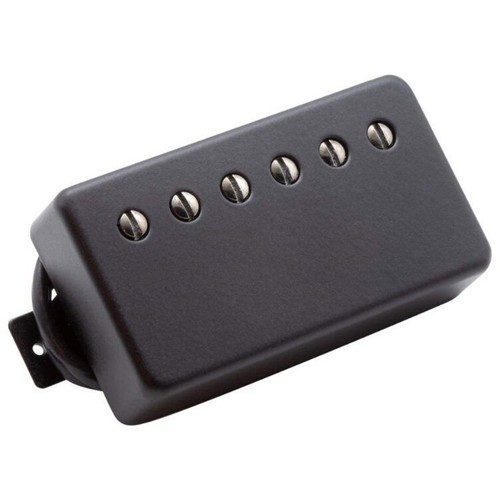 Seymour duncan 11102 bc - seymour, 11102-49-bc