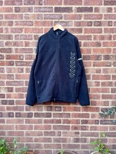 ASTON VILLA 2006/2007 FLEECE