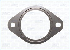 GASKET EXHAUST PIPE FITS: OPEL
