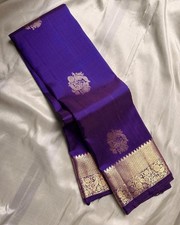 Indian Saree Wedding Designer