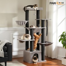 Pawz road large - pawz,