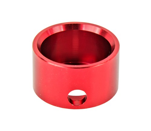 Motamec alloy push button - motamec,