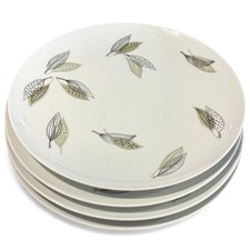 Vintage Noritake China Dinner