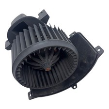 Audi Q7 4L (2005-2009) Heater Blower Motor Fan 7L0820021N