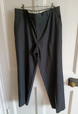 Austin Reed Signature Mens