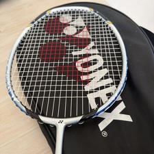 Yonex Voltrics  5 Badminton