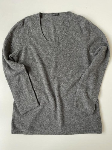 Women gerry weber - gerry,