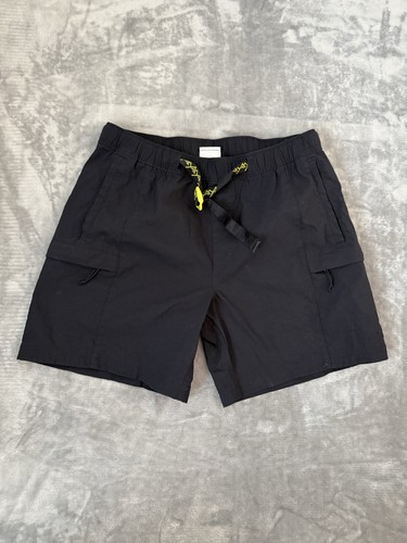 The north face class - face, belted