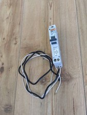 MERLIN GERIN Schneider C60H