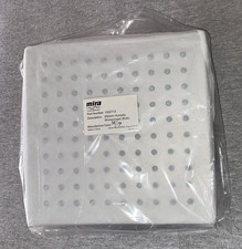 Mira Honesty Rainfall/Drench