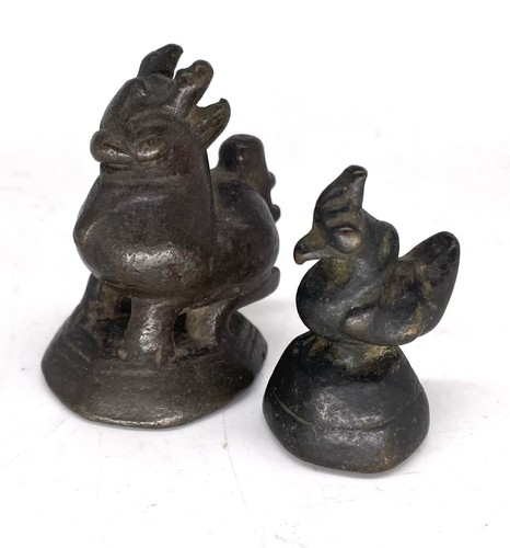 Antique burmese weizza mercury - antique,