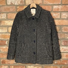 Seasalt Beamwind wool blend