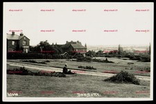 Danbury essex village - village, &