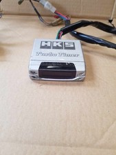 TOYOTA CELICA GEN 5 ST185 GT4 HKS TURBO TIMER