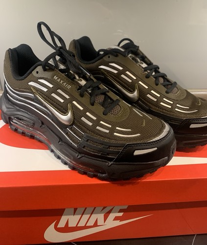 Nike air max - nike, size