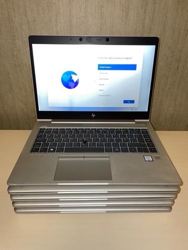 5xjoblot elitebook 840 5 - 840, g6/5