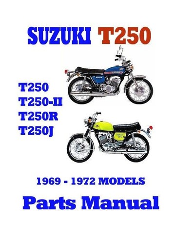 Suzuki hustler parts - hustler,