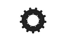 Drive Sprocket for Bobcat E14