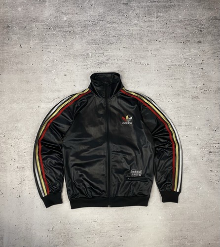 Adidas originals chile mens - chile, 62