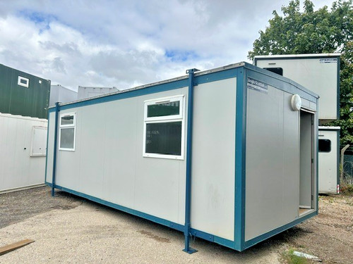 24ft 10ft plastisol - 24ft, x