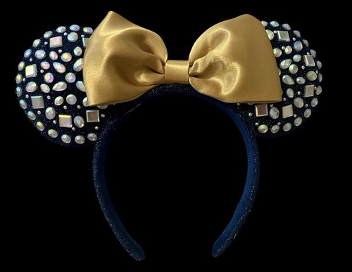 Walt disney world 50th - disney,