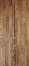 Fenwick Lunker Vintage Stik