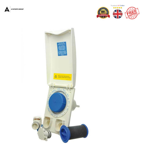 Truma ultraflow water - truma, filter