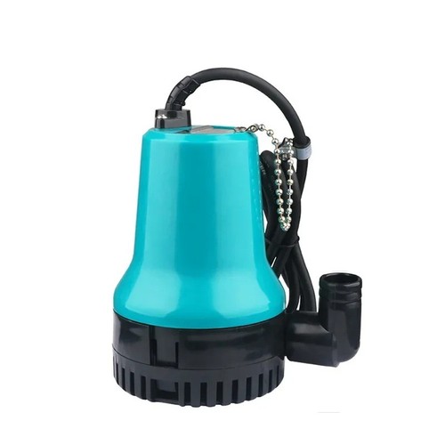 50w 4500l 12v - 50w, dc
