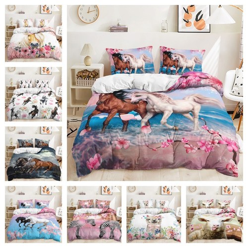 Rose peach blossom - rose,