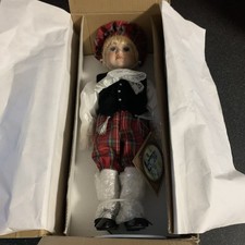  Alberon vintage Porcelain