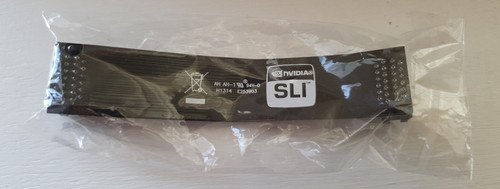 Nvidia sli gigabyte gaming - nvidia,