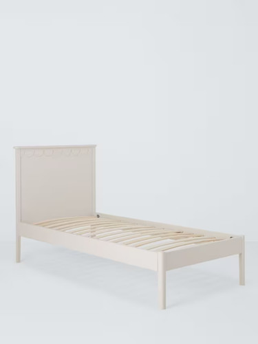 John lewis anyday hem - john,