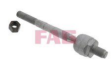 FRONT INNER TIE ROD FITS