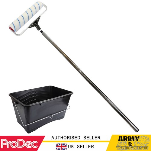 Prodec puma paint - puma, 12"