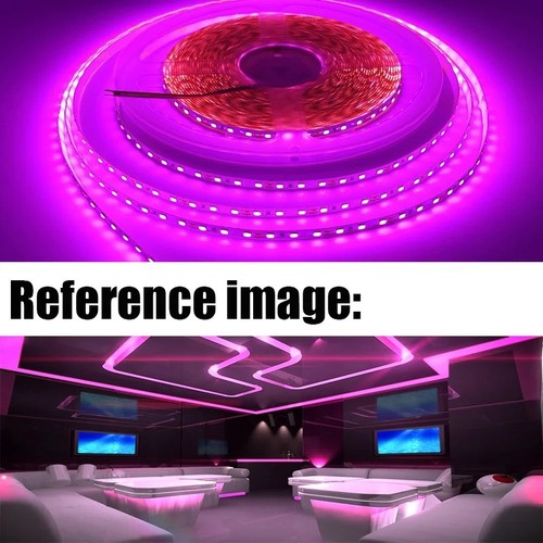 12v led strip - led, lights