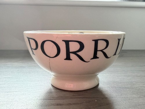 Emma bridgewater black toast - emma,